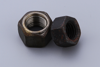  產(chǎn)品分類：鎖緊螺母  產(chǎn)品產(chǎn)地：溫州  經(jīng)營模式：生產(chǎn)加工  主營行業(yè)：卡簧、擋圈; 螺栓; 墊圈; 螺母  承諾：正品保證  原則：一貫遵循以誠相待、以信相對、互惠互利，共同發(fā)展  宗旨:不斷創(chuàng)新、精益求精  應(yīng)用：汽車工業(yè)、機(jī)械制造、氣動(dòng)工具、家具五金等
