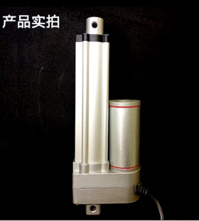 電動(dòng)升降桿圖片 電動(dòng)升降桿圖片