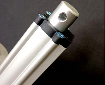 電動(dòng)升降桿實(shí)拍圖 電動(dòng)升降桿實(shí)拍圖