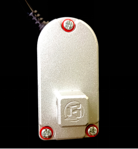 電動(dòng)升降桿細(xì)節(jié)圖 電動(dòng)升降桿細(xì)節(jié)圖