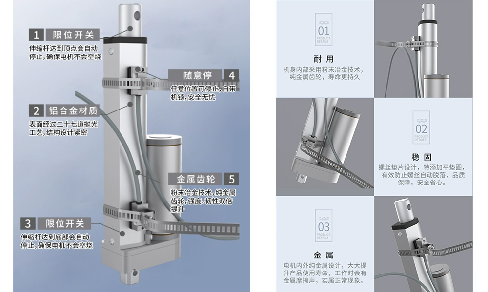 3891690341463476.jpg 777.jpg